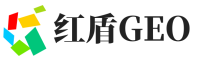 昌江黎族自治县红盾GEO